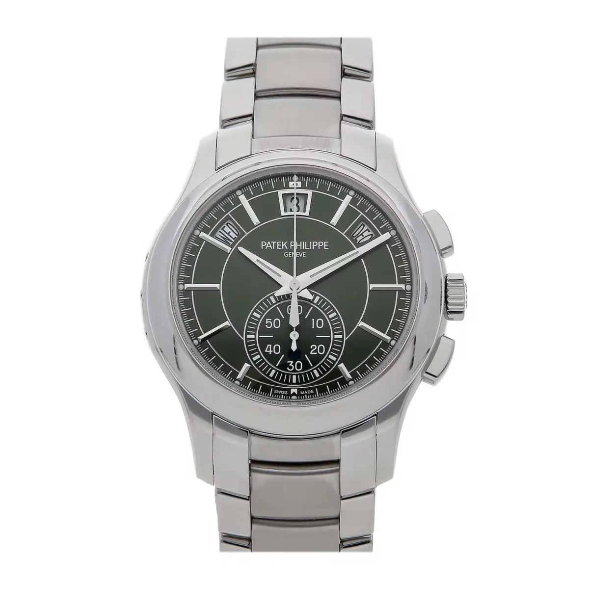 Patek Philippe Complications 5905/1A/001 5905/1A/001