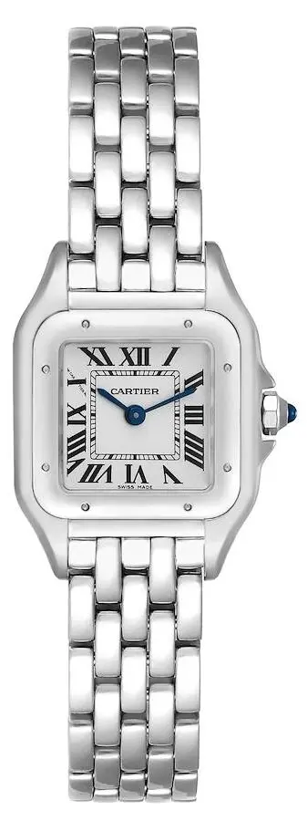 Cartier Panthere De Cartier WSPN0006 WSPN0006