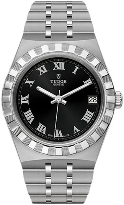 Tudor Royal M28400-0003 M28400-0003
