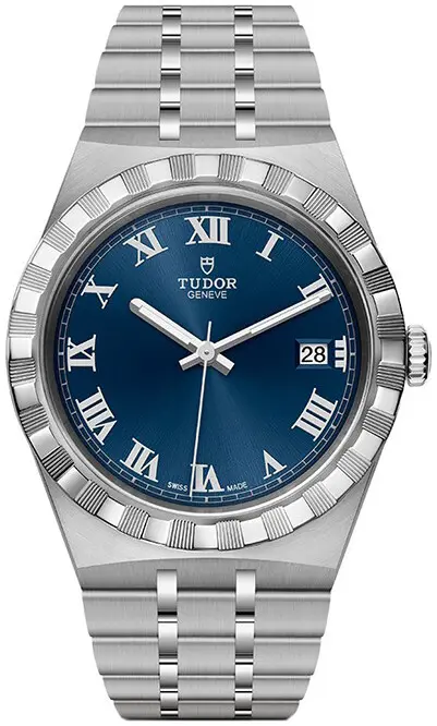 Tudor Royal M28500-0005 M28500-0005