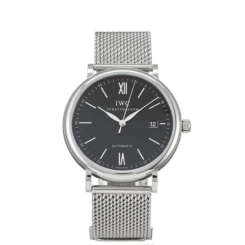 IWC Portofino IW356506 IW356506
