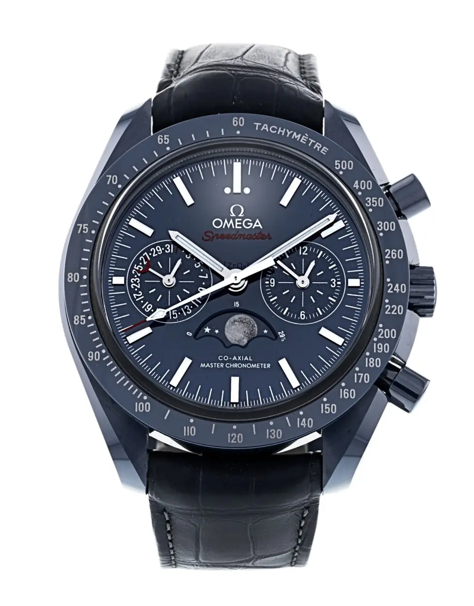 Omega Speedmaster Moonwatch 304.93.44.52.03.001 304.93.44.52.03.001