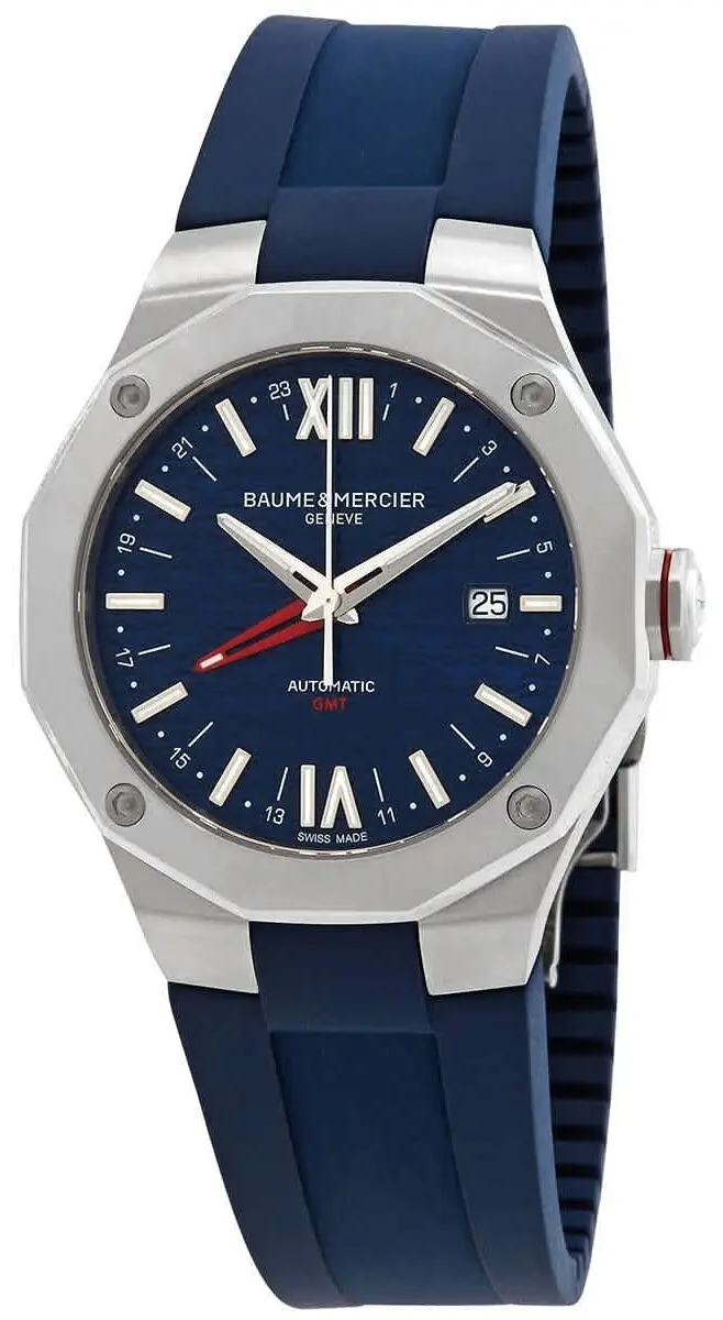 Baume & Mercier Riviera M0A10659 M0A10659