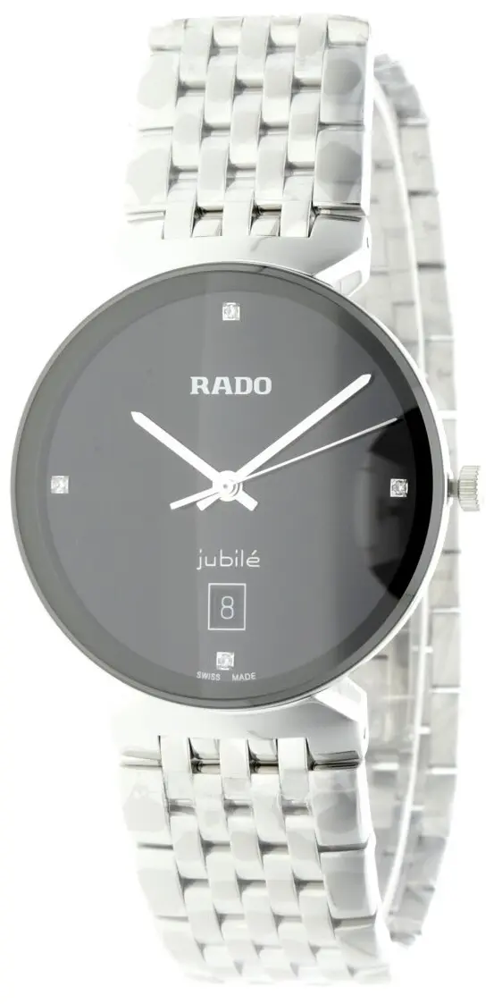 Rado Florence R48912713 R48912713