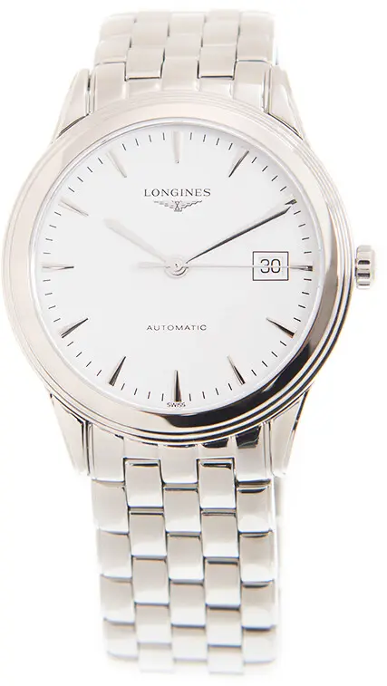 Longines Flagship L4.974.4.12.6 L4.974.4.12.6