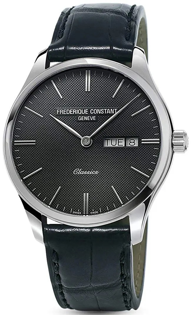 Frederique Constant Classics FC-225GT5B6 FC-225GT5B6