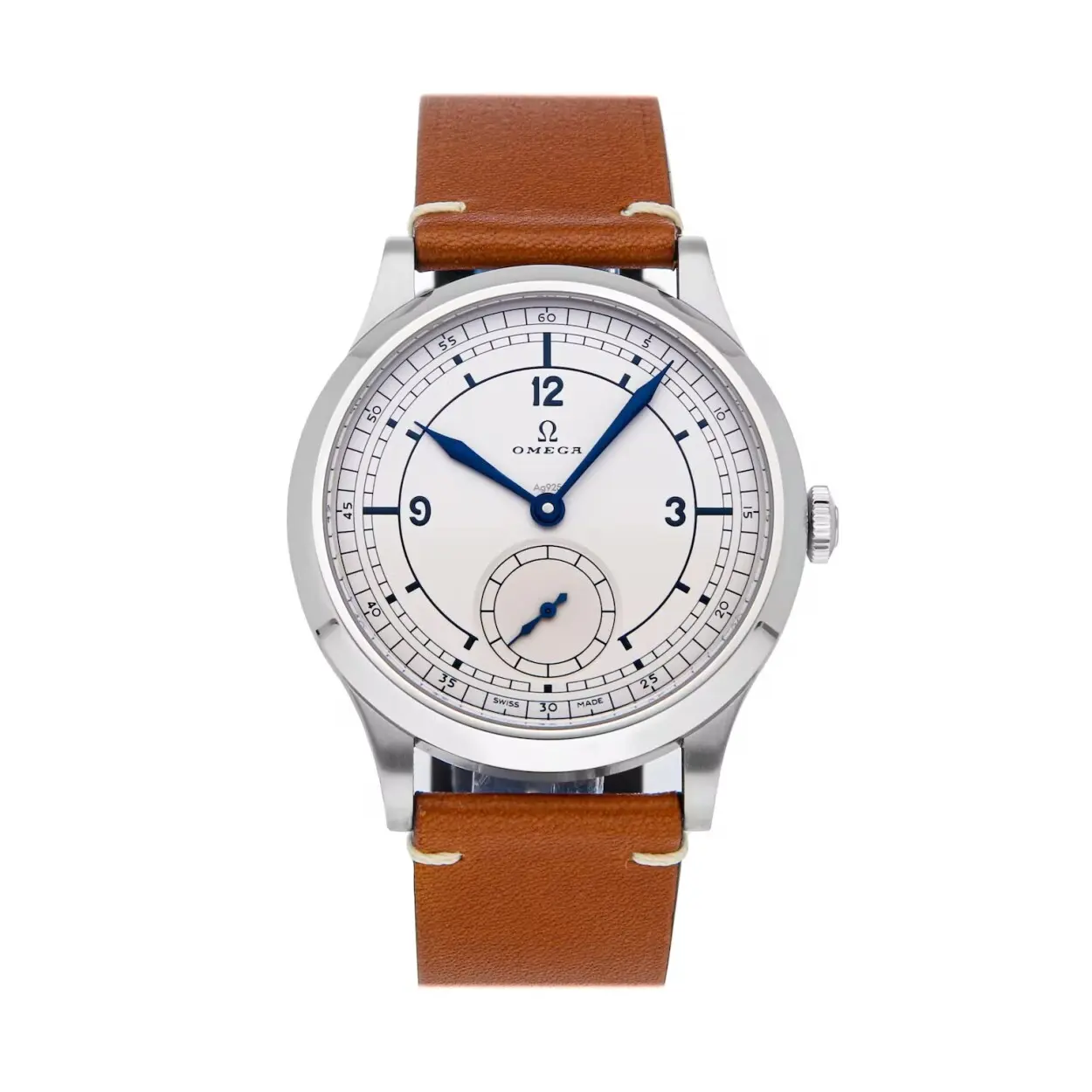 Omega Specialities Ck 859 511.12.39.21.99.002 511.12.39.21.99.002