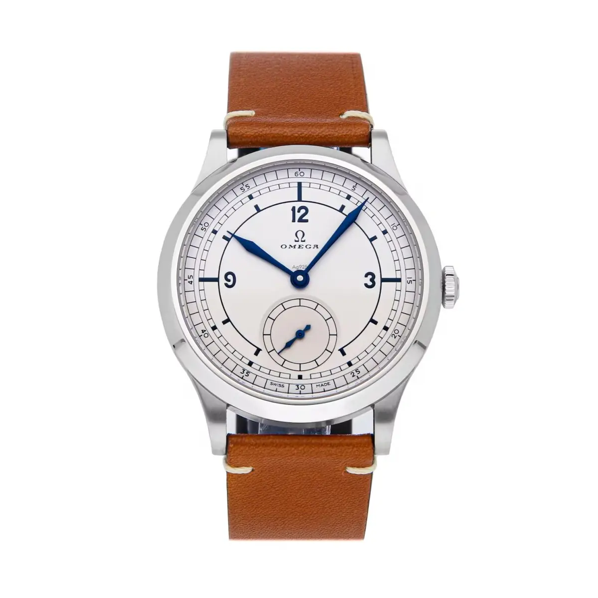 Omega Specialities Ck 859 511.12.39.21.99.002 511.12.39.21.99.002