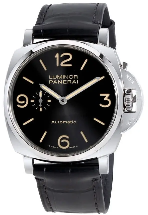 Panerai Luminor PAM00674 PAM00674