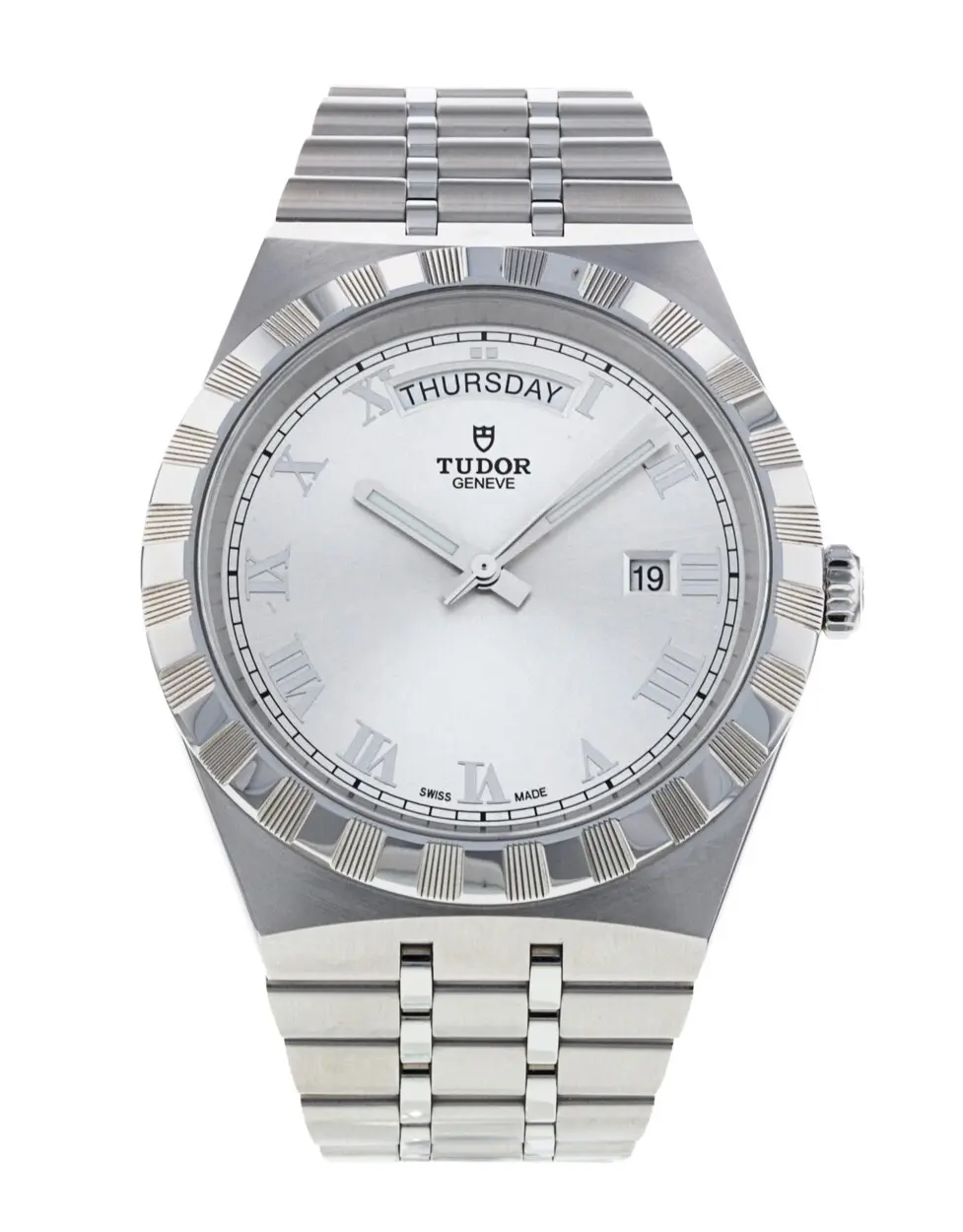 Tudor Royal M28600-0001 M28600-0001