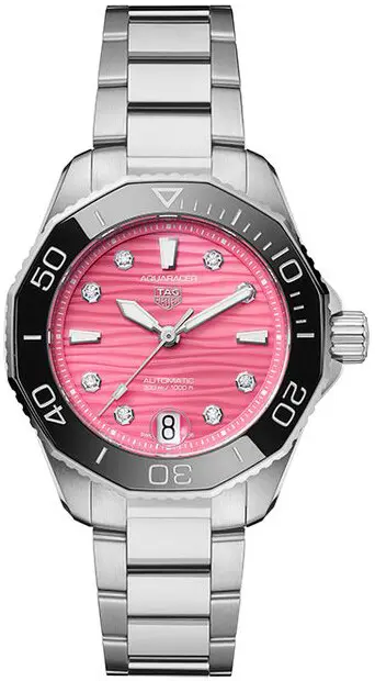 TAG Heuer Aquaracer Professional WBP231J.BA0618 WBP231J.BA0618