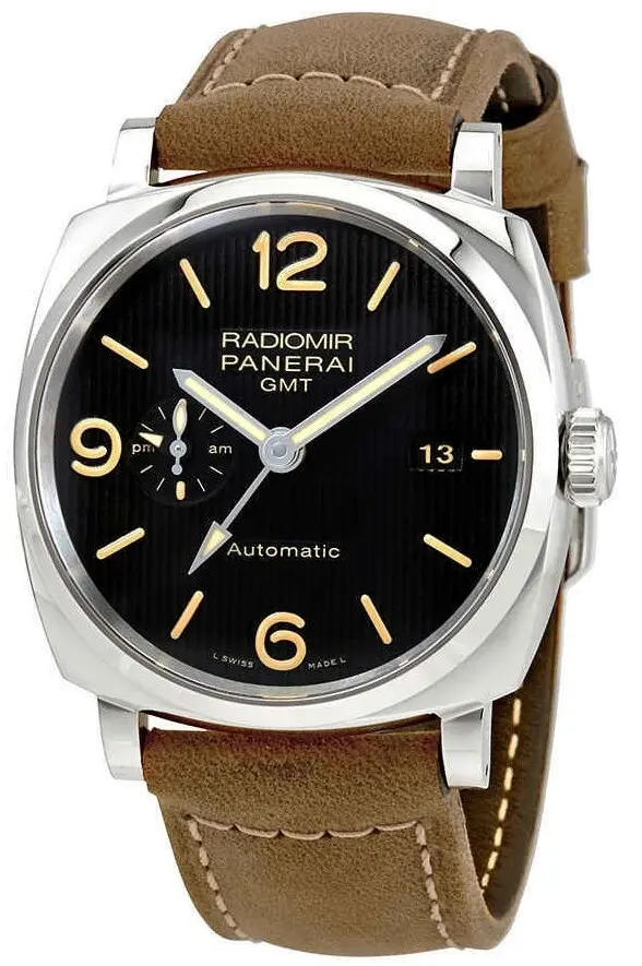 Panerai Radiomir PAM00657 PAM00657