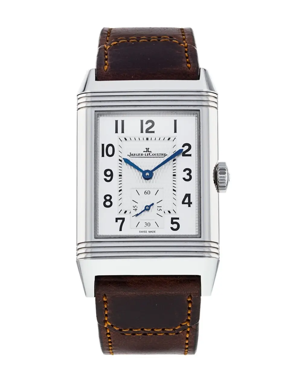 Jaeger LeCoultre Reverso Classic 3858522 3858522