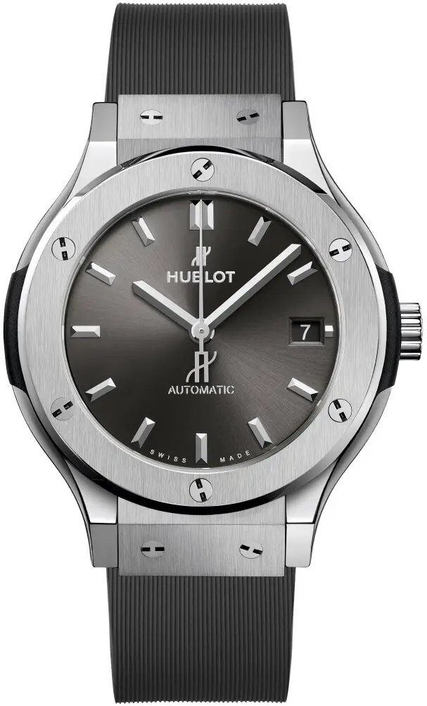 Hublot Classic Fusion 565.NX.7071.RX 565.NX.7071.RX