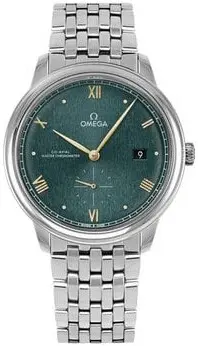 Omega De Ville Prestige 434.10.41.20.10.001 434.10.41.20.10.001