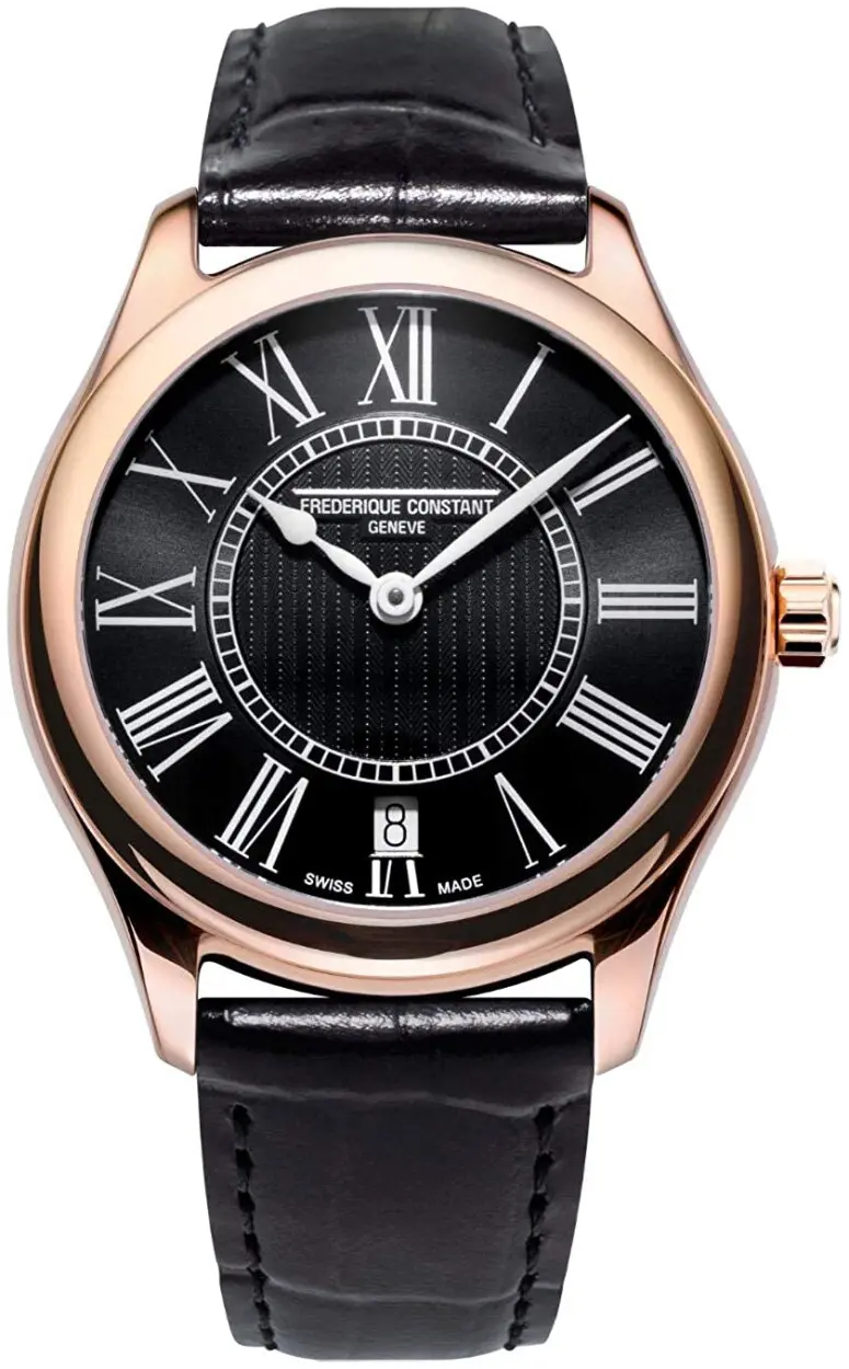 Frederique Constant Classics FC-220MB3B4 FC-220MB3B4