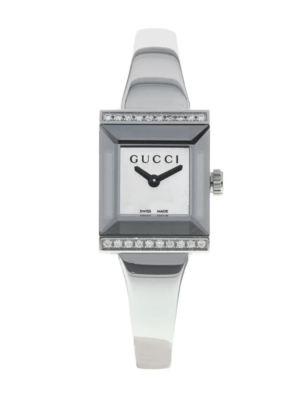 Gucci 128 SM YA128504 YA128504