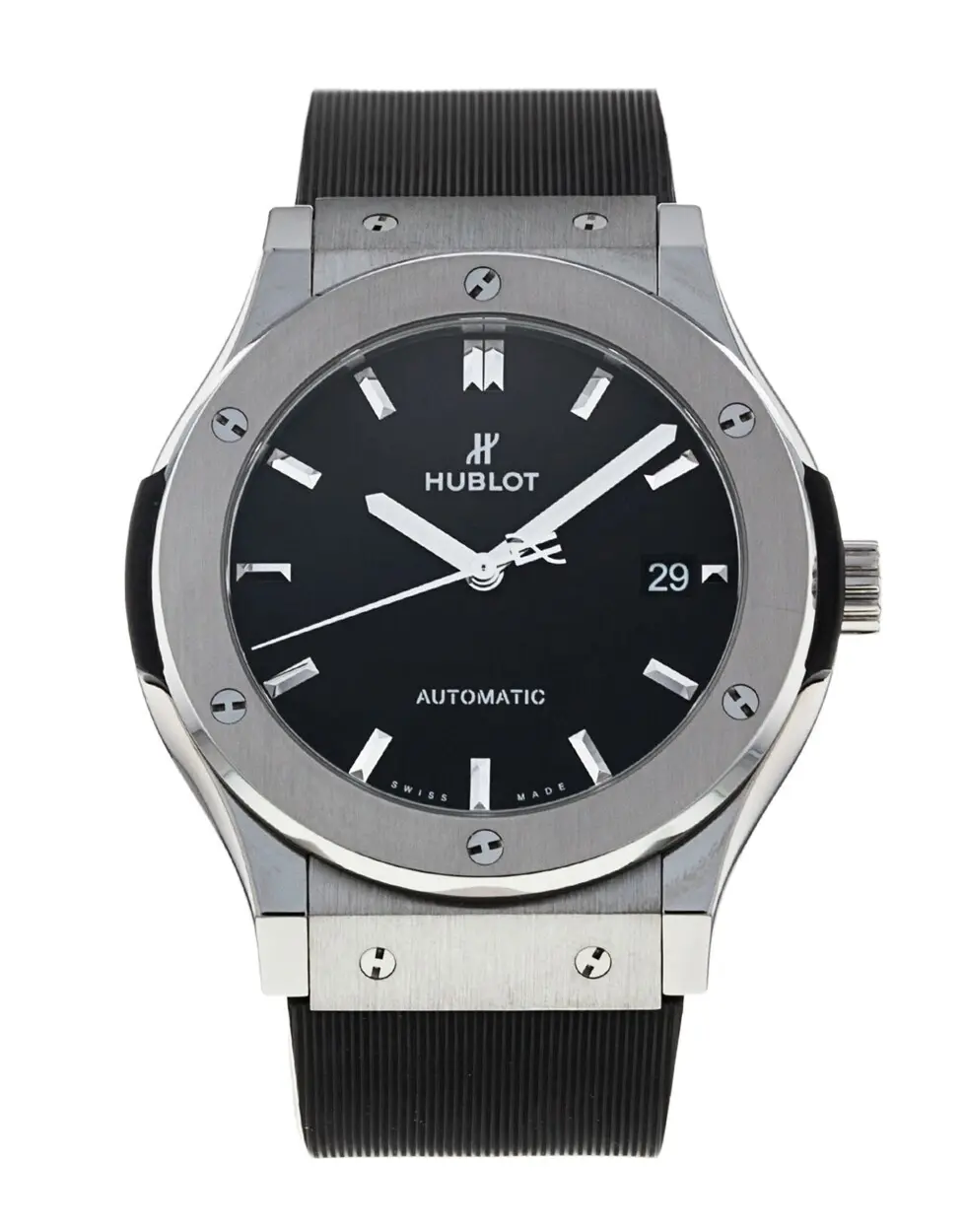 Hublot Classic Fusion 511.NX.1171.RX 511.NX.1171.RX