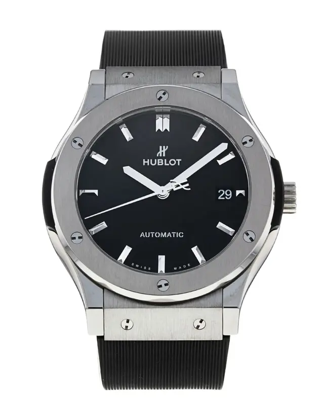 Hublot Classic Fusion 511.NX.1171.RX 511.NX.1171.RX