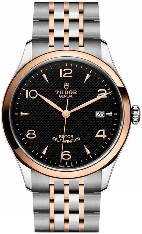 Tudor 1926 M91551-0003 M91551-0003