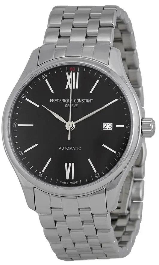 Frederique Constant Classics FC-303BN5B6B FC-303BN5B6B
