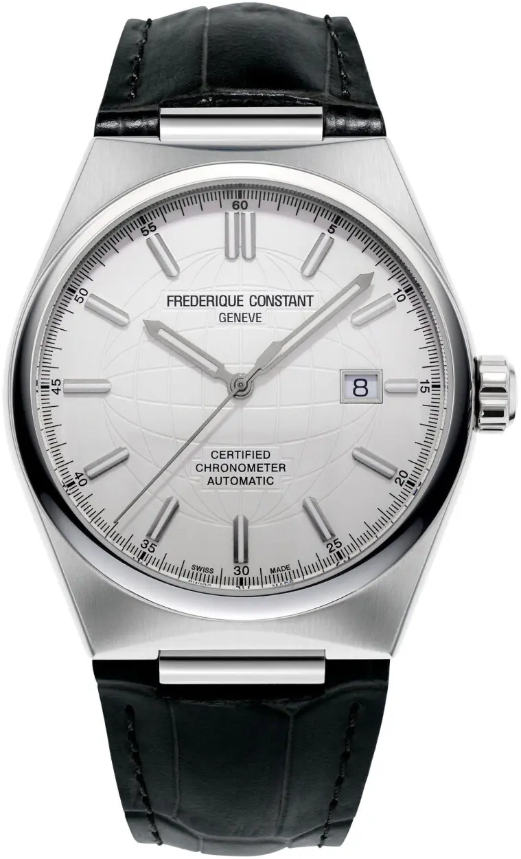 Frederique Constant Highlife FC-303S4NH6 FC-303S4NH6