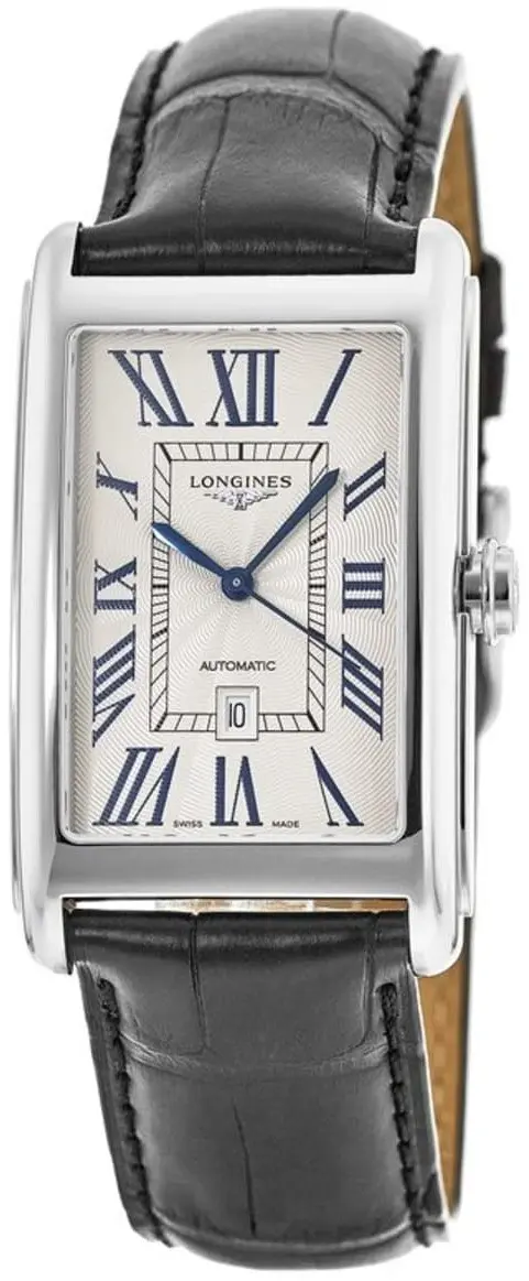 Longines Dolcevita L5.757.4.71.0 L5.757.4.71.0