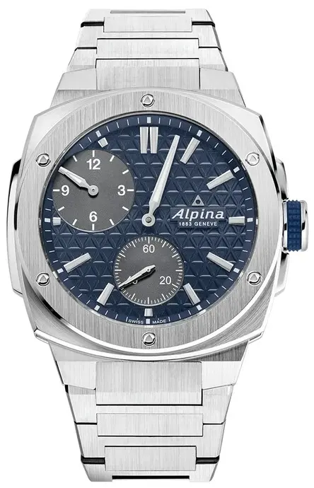 Alpina Alpiner Extreme Regulator AL-650NDG4AE6B AL-650NDG4AE6B