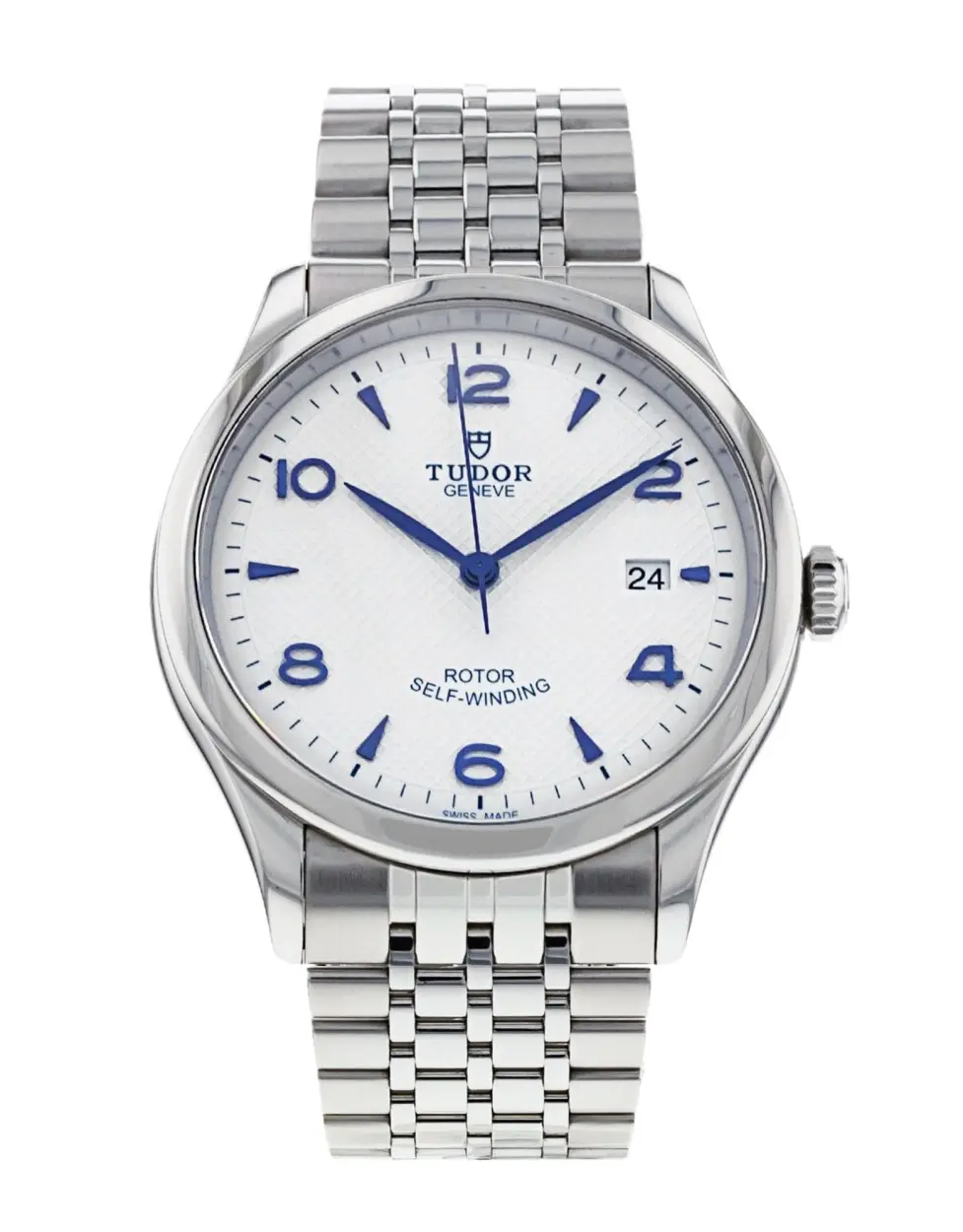 Tudor 1926 M91550-0005 M91550-0005