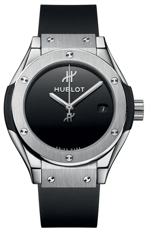 Hublot Classic Fusion 591.NX.1270.RX.MDM 591.NX.1270.RX.MDM