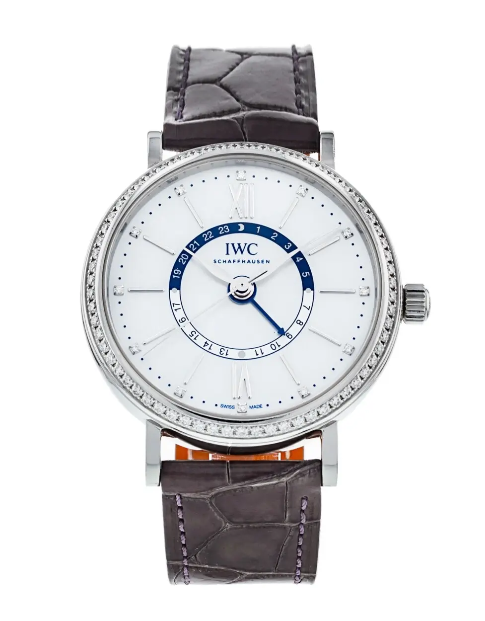 IWC Portofino IW459101 IW459101