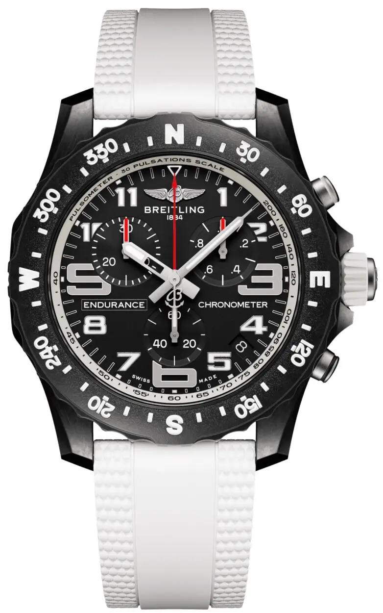 Breitling Professional Endurance X82310A71B1S2 X82310A71B1S2