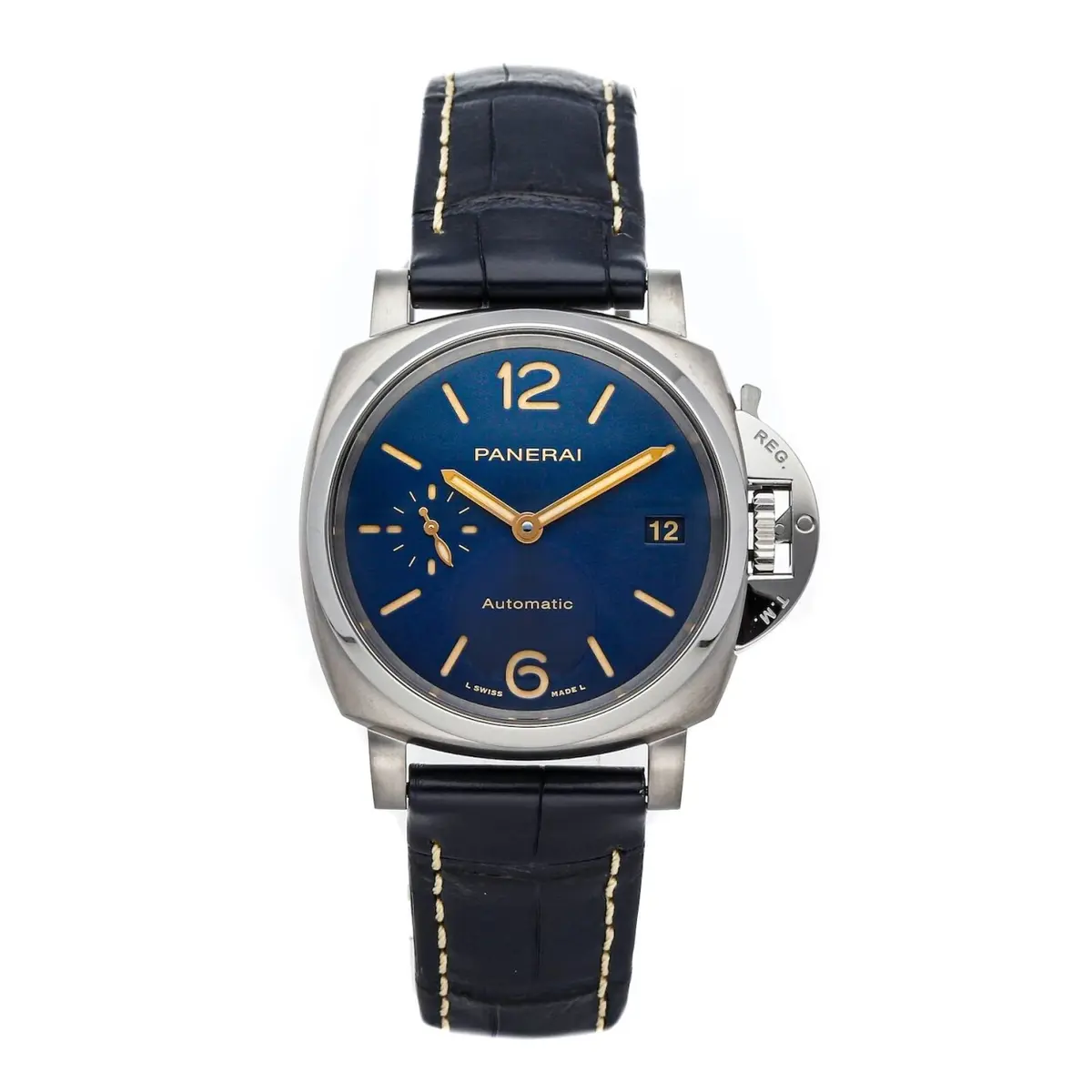 Panerai Luminor PAM00926 PAM00926