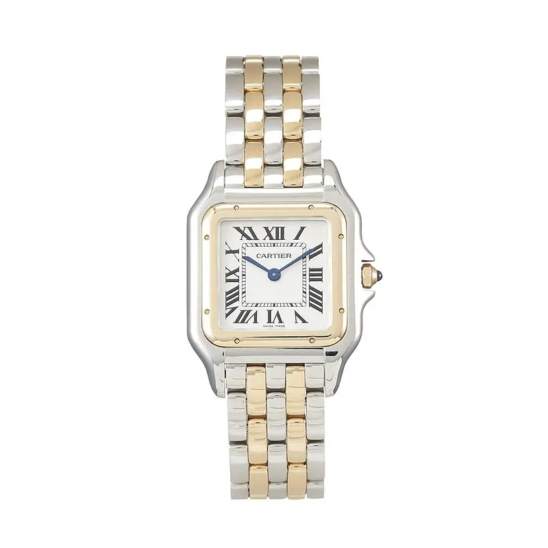 Cartier Panthere De Cartier W2PN0007 W2PN0007