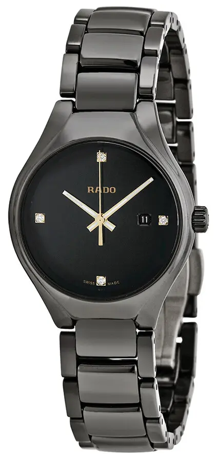 Rado True R27059712 R27059712