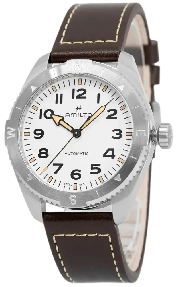 Hamilton Khaki Field H70315510 H70315510