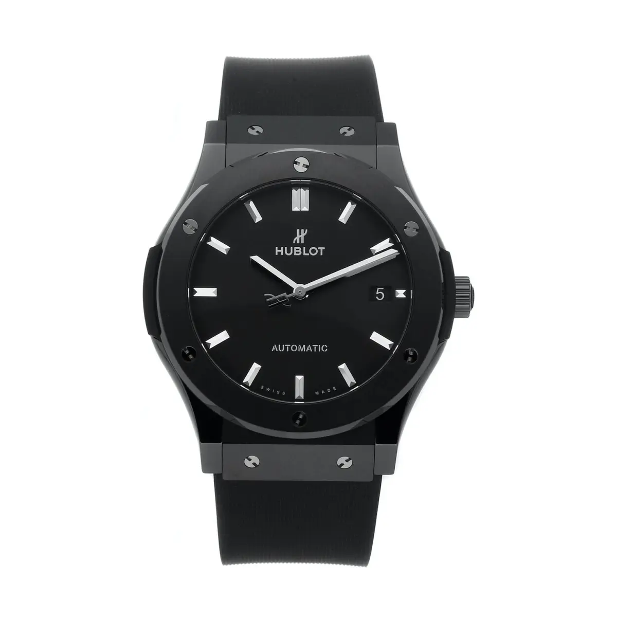 Hublot Classic Fusion 511.CM.1171.RX 511.CM.1171.RX