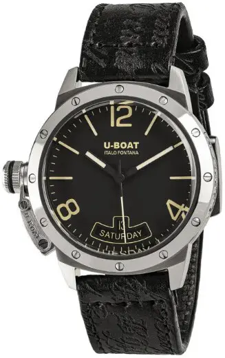 U-Boat Classico 8890 8890