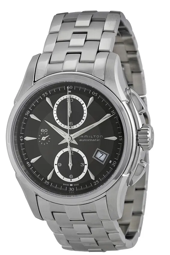 Hamilton American Classic Jazzmaster H32616133 H32616133