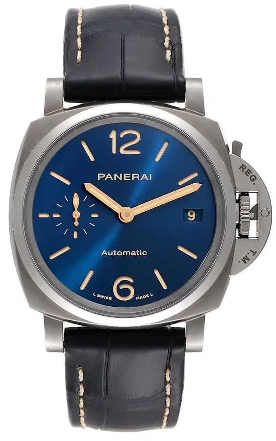 Panerai Luminor PAM00926 PAM00926