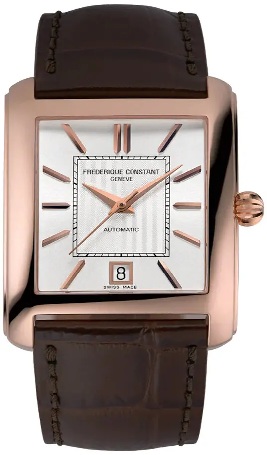 Frederique Constant Classics FC-303V4C4 FC-303V4C4