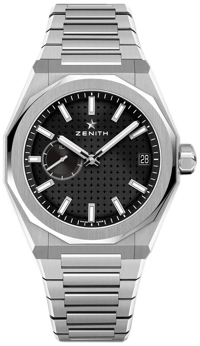 Zenith Defy Skyline 03.9300.3620-21.I001 03.9300.3620-21.I001