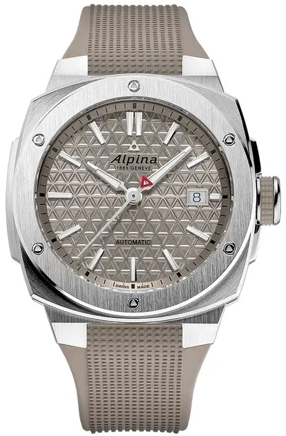 Alpina Alpiner Extreme AL-525BG3AE6 AL-525BG3AE6