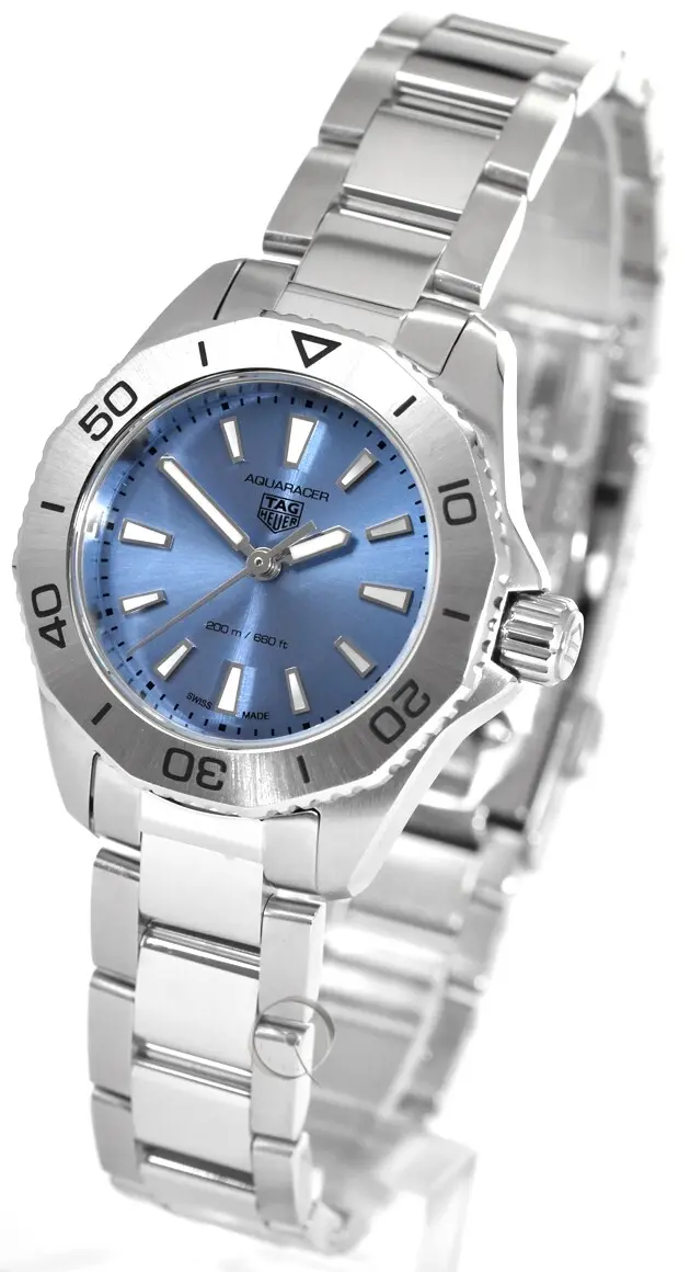 TAG Heuer Aquaracer WBP1415.BA0622 WBP1415.BA0622