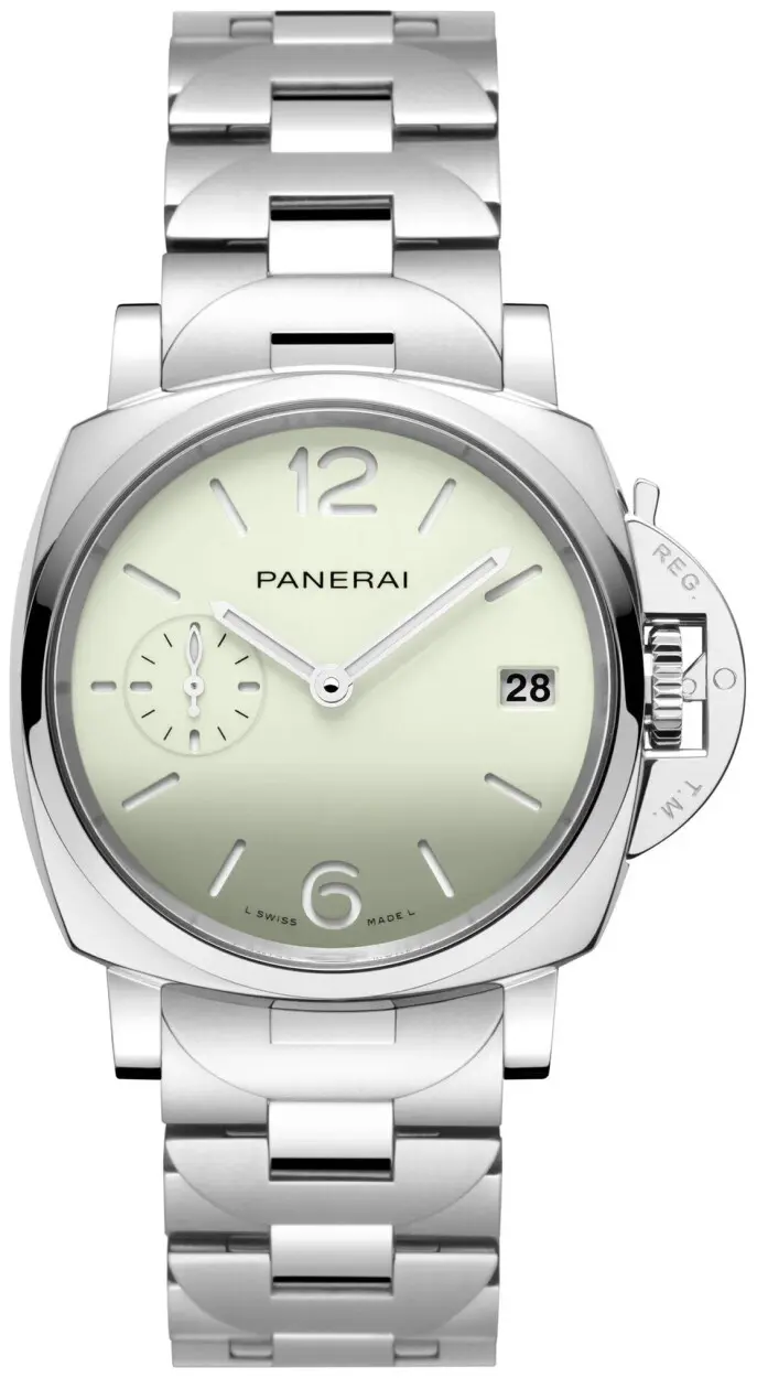Panerai Luminor Due PAM01311 PAM01311