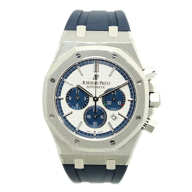 Audemars Piguet Royal Oak 26326ST.OO.D027CA.01 26326ST.OO.D027CA.01