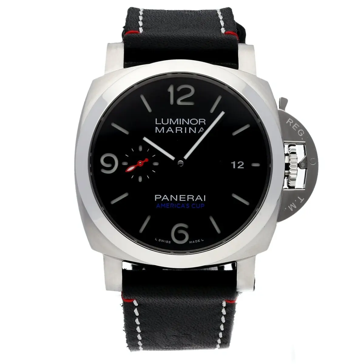 Panerai Luminor PAM00732 PAM00732
