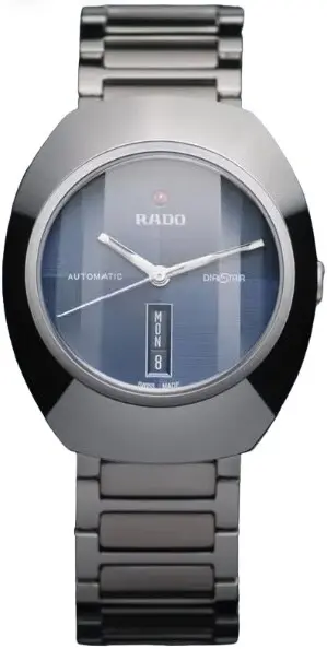 Rado DiaStar Original R12160213 R12160213