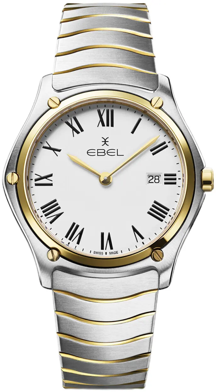Ebel Classic 1216653 1216653