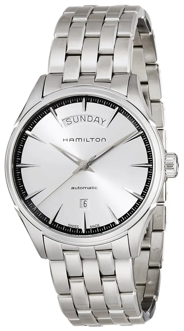 Hamilton American Classic Jazzmaster H42565151 H42565151
